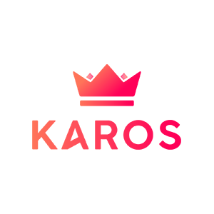 1017px-Logo_Karos