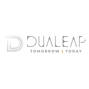 Clients-InSitu_0000s_0005_logo-dualeap