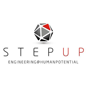 Clients-InSitu_0000s_0008_logo-step-up