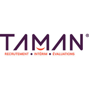 Clients-InSitu_0000s_0009_Logo-Taman