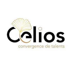 Clients-InSitu_0000s_0013_Celios