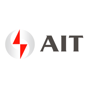 ait-logo_4c