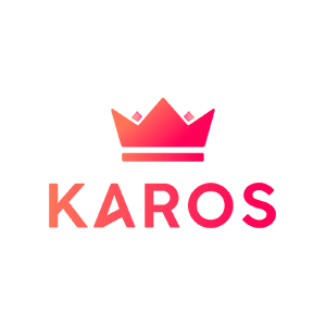 1017px-Logo_Karos.png