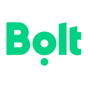 Bolt_logo.svg_.png