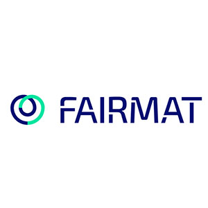 Clients-InSitu_0000s_0006_logo-fairmat-tech.jpg