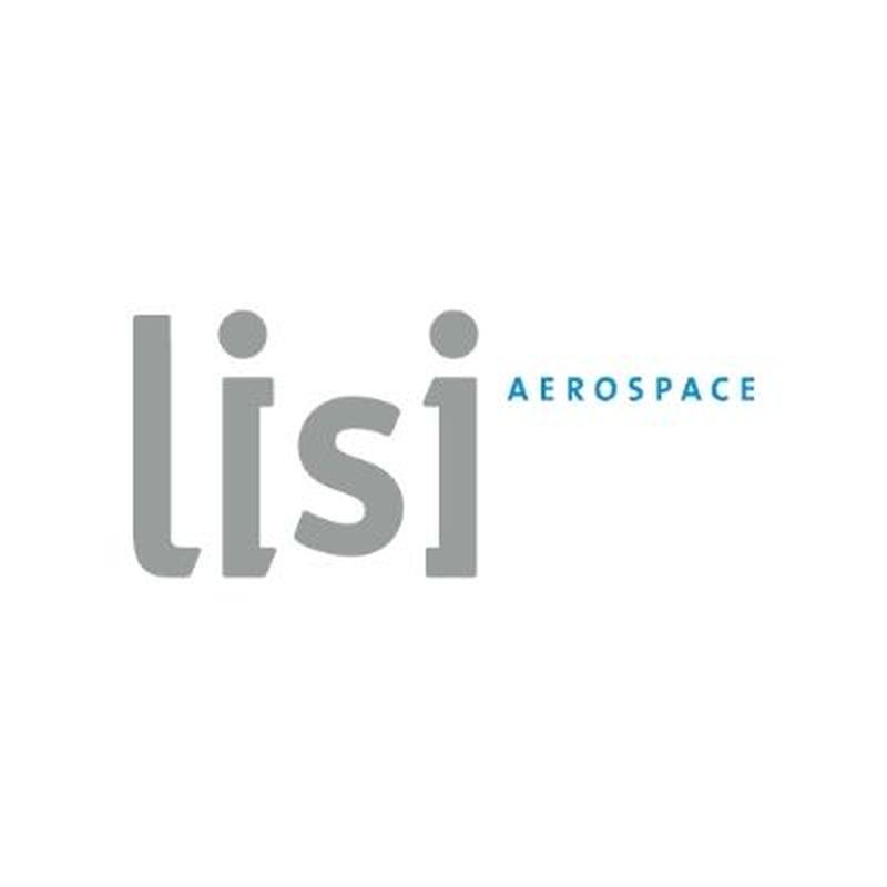 Lisi-Aerospace-WEB-WEB.jpg