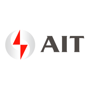 ait-logo_4c.png