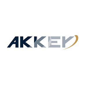 akkey-logo-complet-001-01-.png