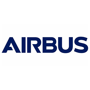 logo-Airbus.png