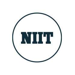 logo insitu _0001_niit-logo