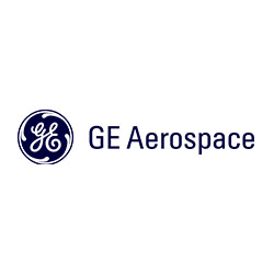 logo insitu _0003_GE_Aerospace_logo.svg