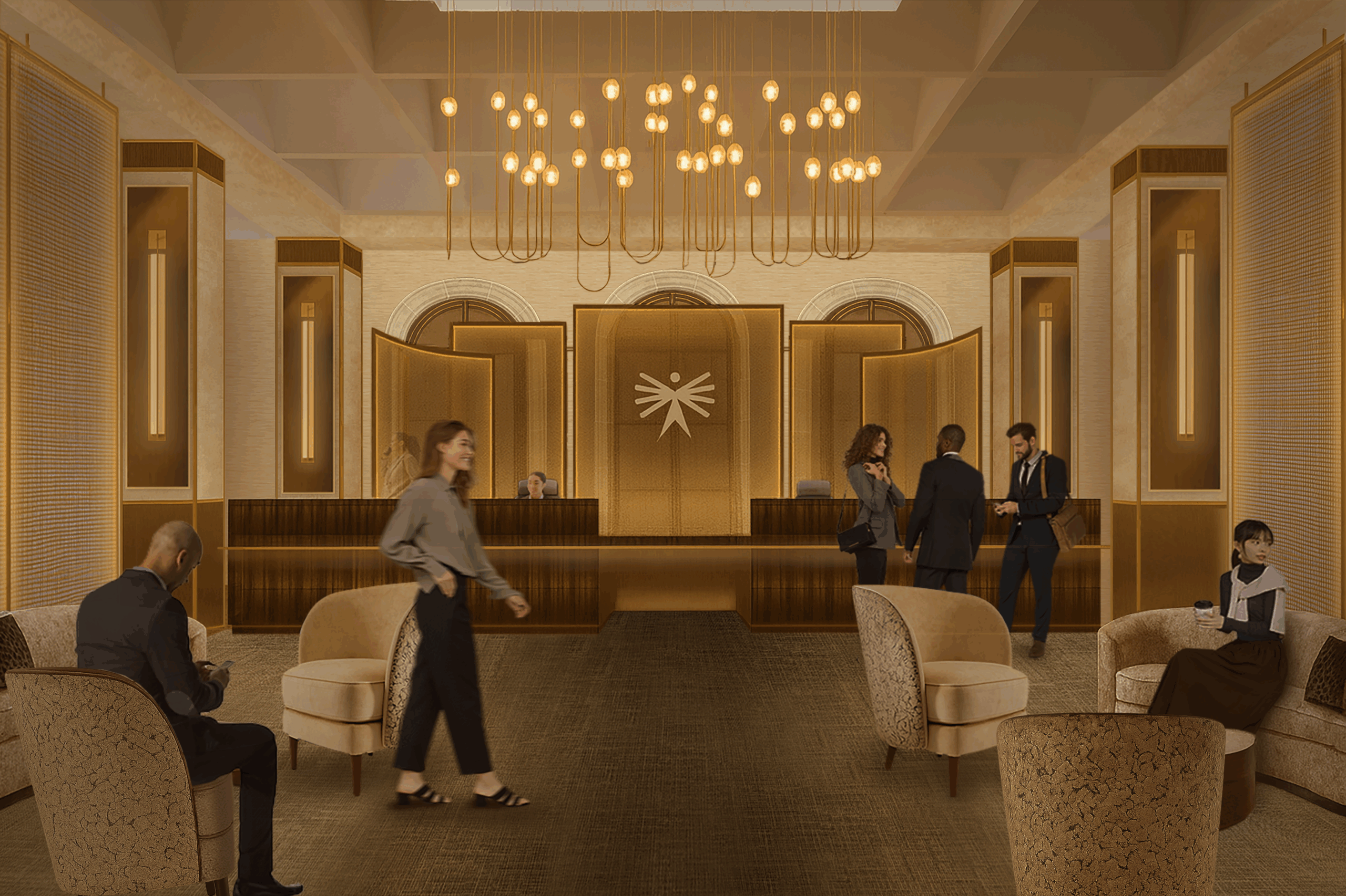 VF HD MN20_accueil 20.08.2025