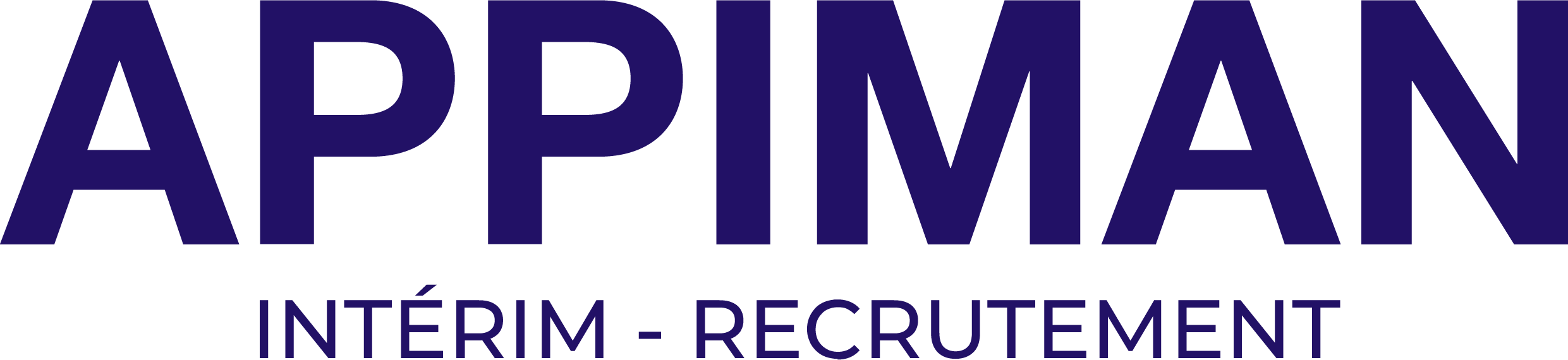 LOGO-APPIMAN-BLEU-RVB